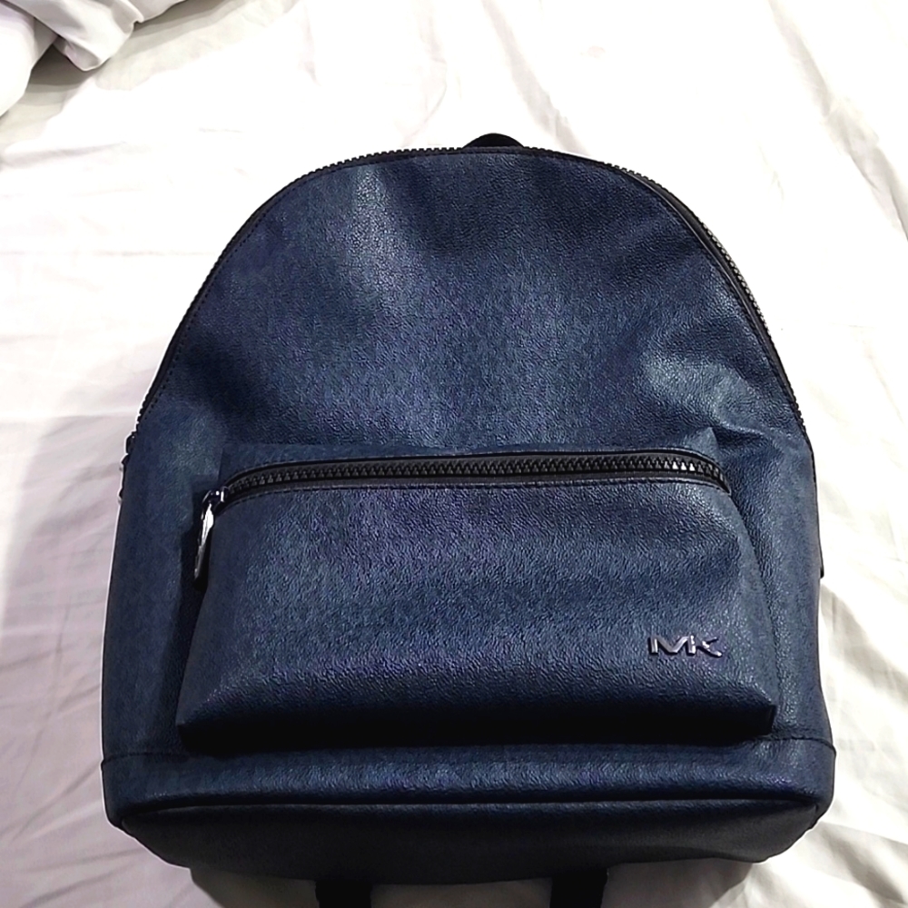 Michael Kors Backpack Unisex/Mens